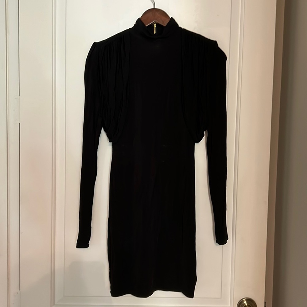 Marciano drees